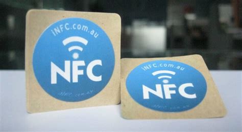 find nfc tag|what is nfc tag means.